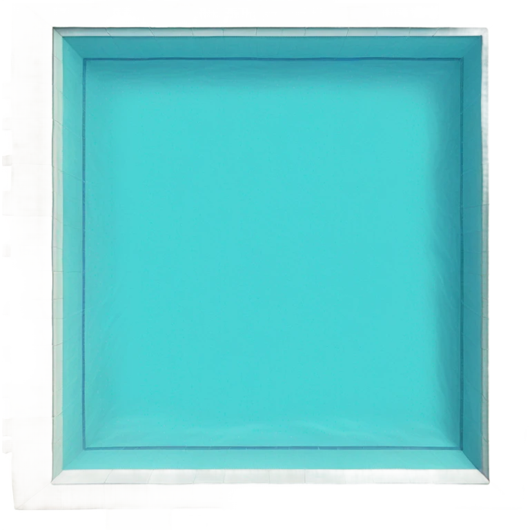 swimming pool emoji