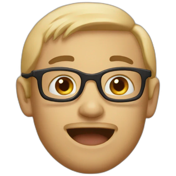 Wemby emoji