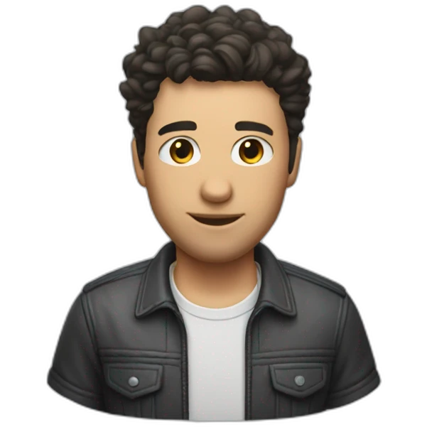 Ps5 emoji