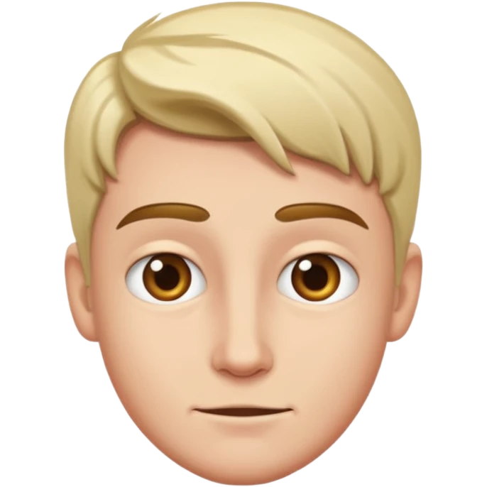hodward emoji