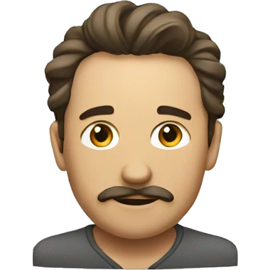 Till lidemman  emoji