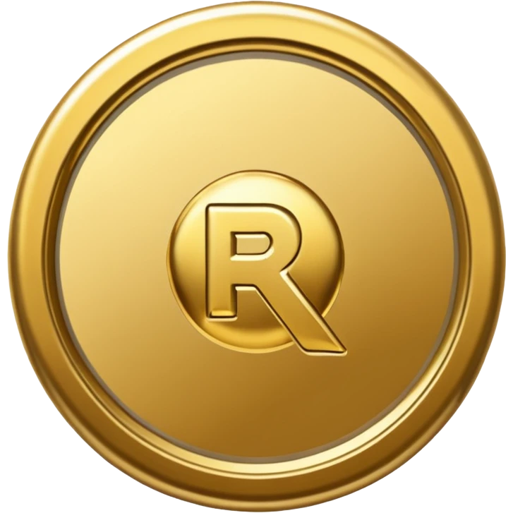 Verified roblox badge  emoji