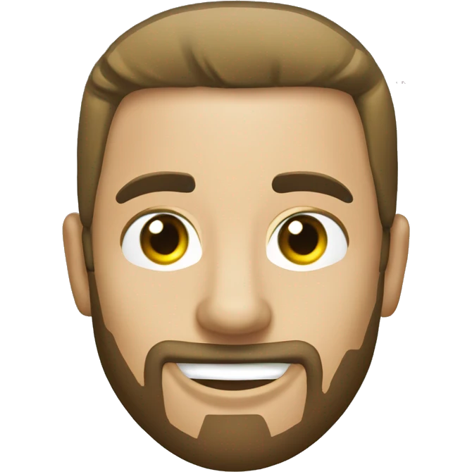 2003 cateye Chevy Silverado emoji