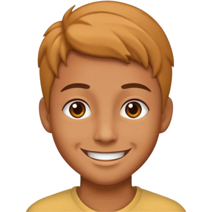 Toka emoji
