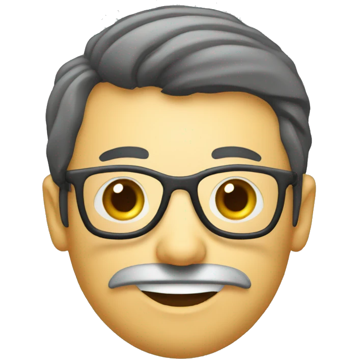 gastroenterologist emoji