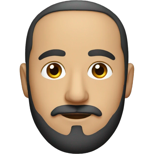 Turkiye  emoji