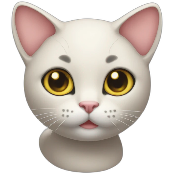 mew-imashuku emoji