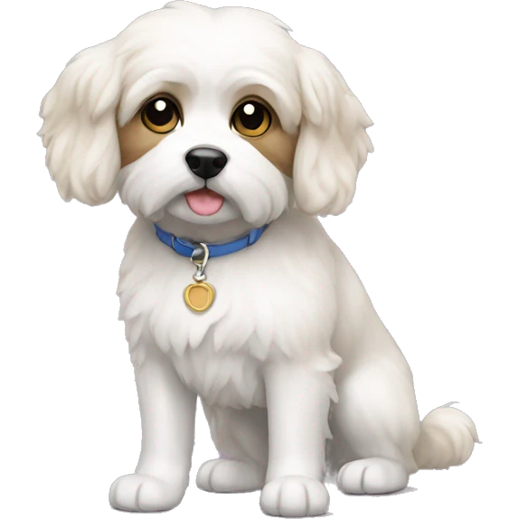 cavashon full body emoji