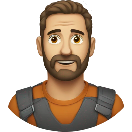 Aestetik emoji
