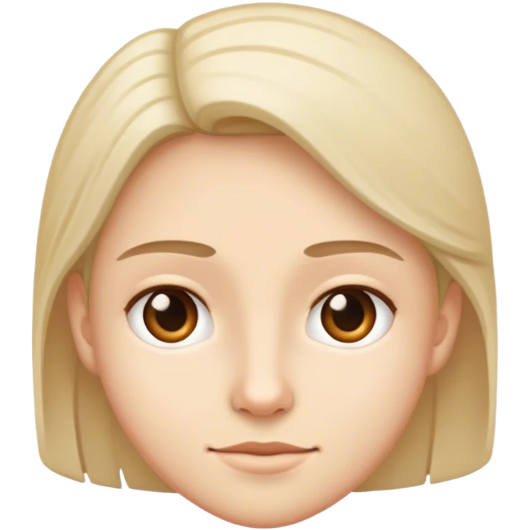 ZO7S4dFxYl15 emoji