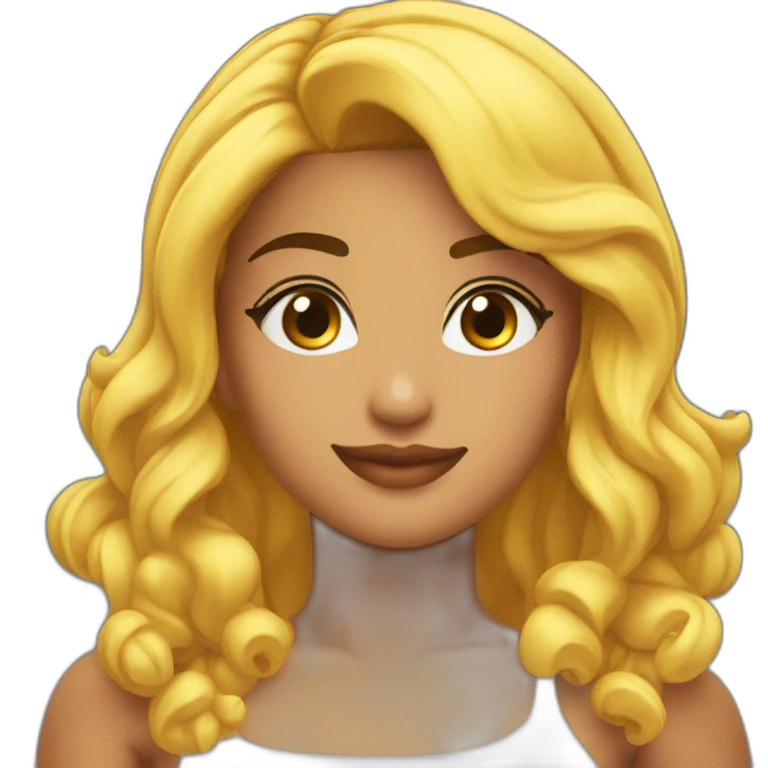 karol g s91 emoji