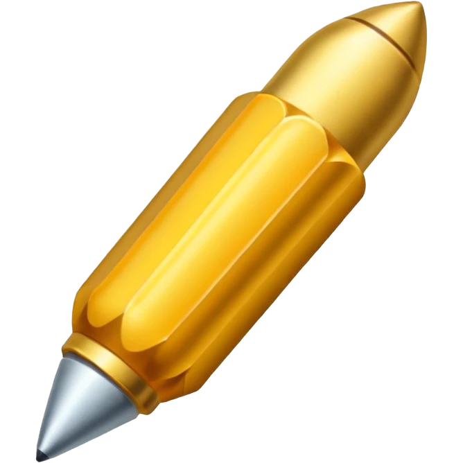 Paragraph bullet pointers   emoji