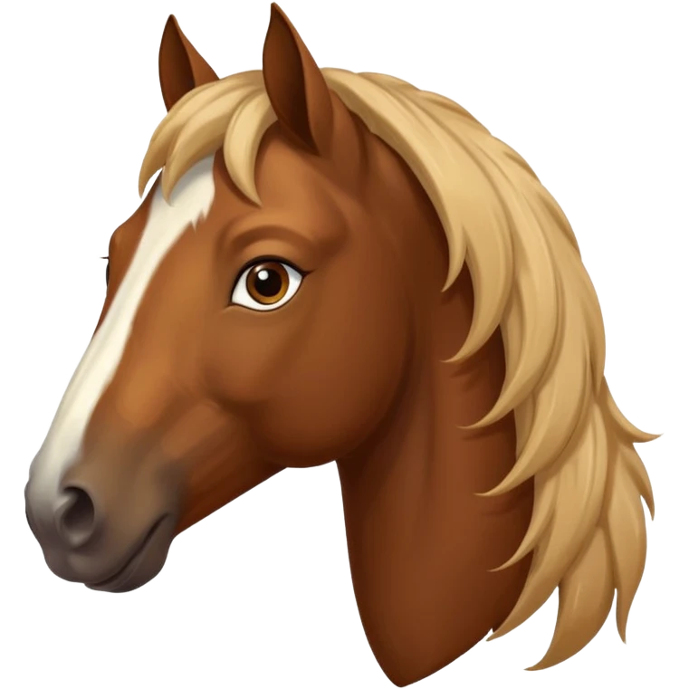 ok corrige le nombre de patte et assure toi qu il soit en santé - reprend les photo de cheveux d avant !chevaux* emoji