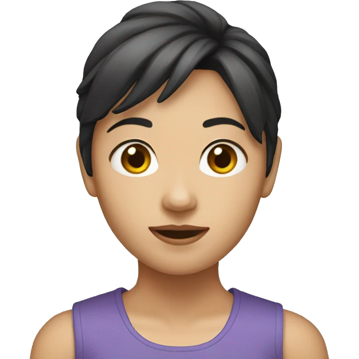 annie-tran emoji