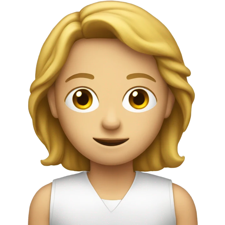 questionnaire  emoji