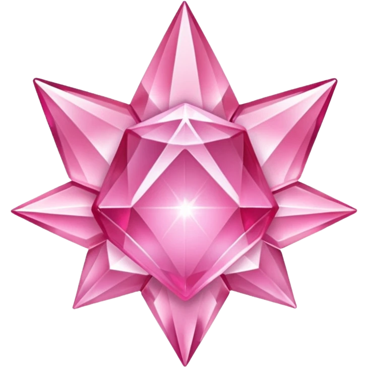 Diancie emoji