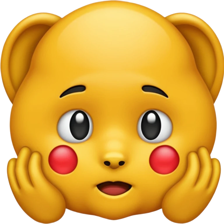 Naked girl and suck dick emoji