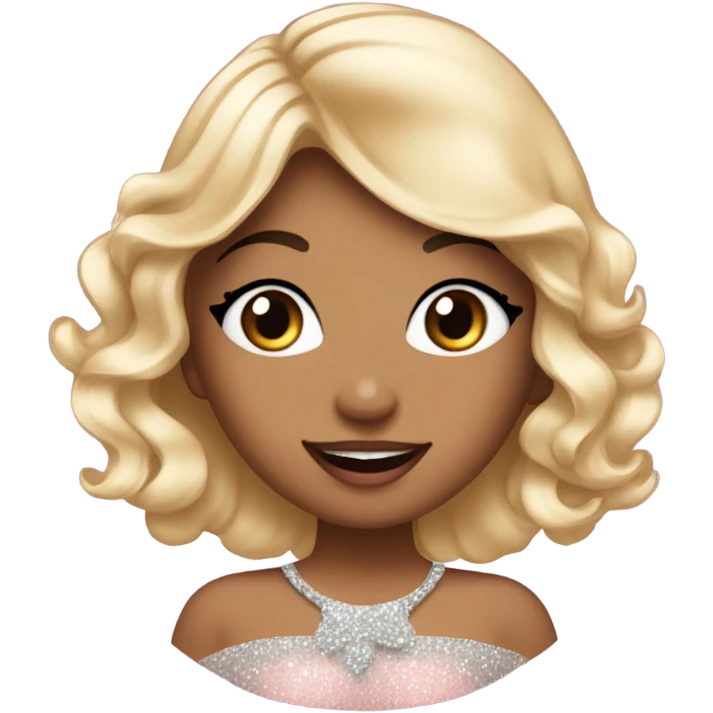 Coquette emojis  emoji
