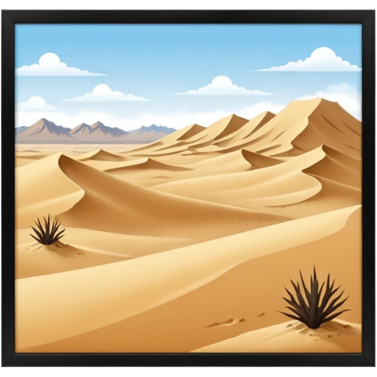 Breaking bad algerie emoji