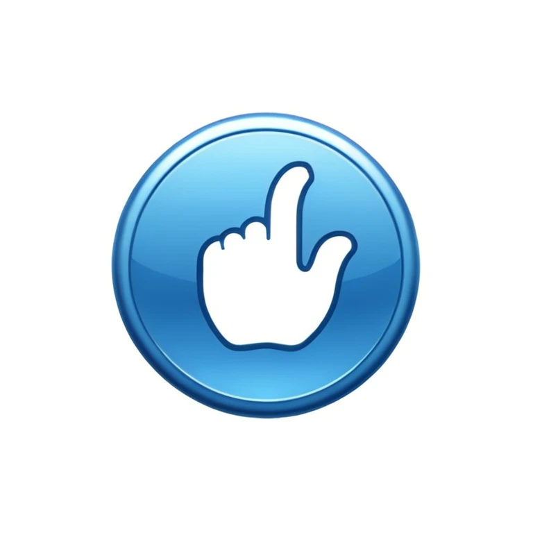 badge verified blue emoji