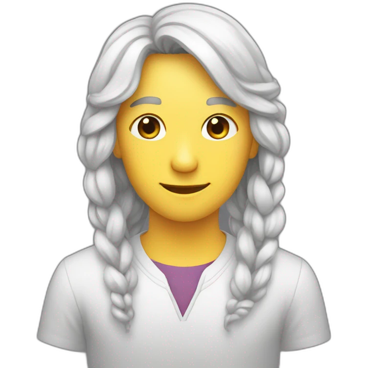 Сонце emoji