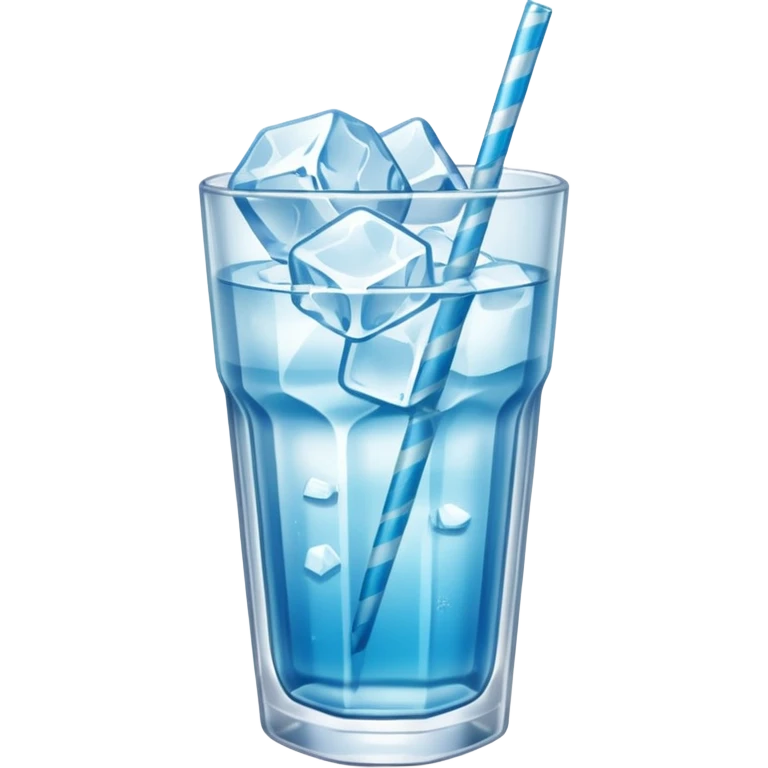 Ice americabo emoji