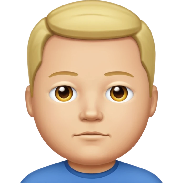 Bobby hill emoji