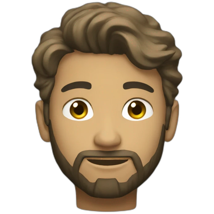 fallout boys emoji