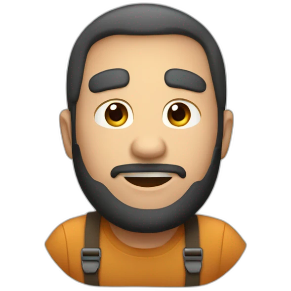 iPhone 15 pro max  emoji