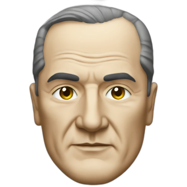 Ataturk emoji
