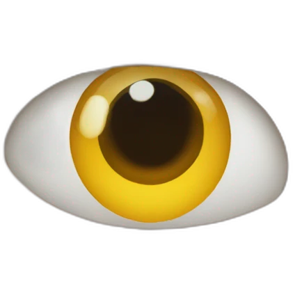 eye roll emoji