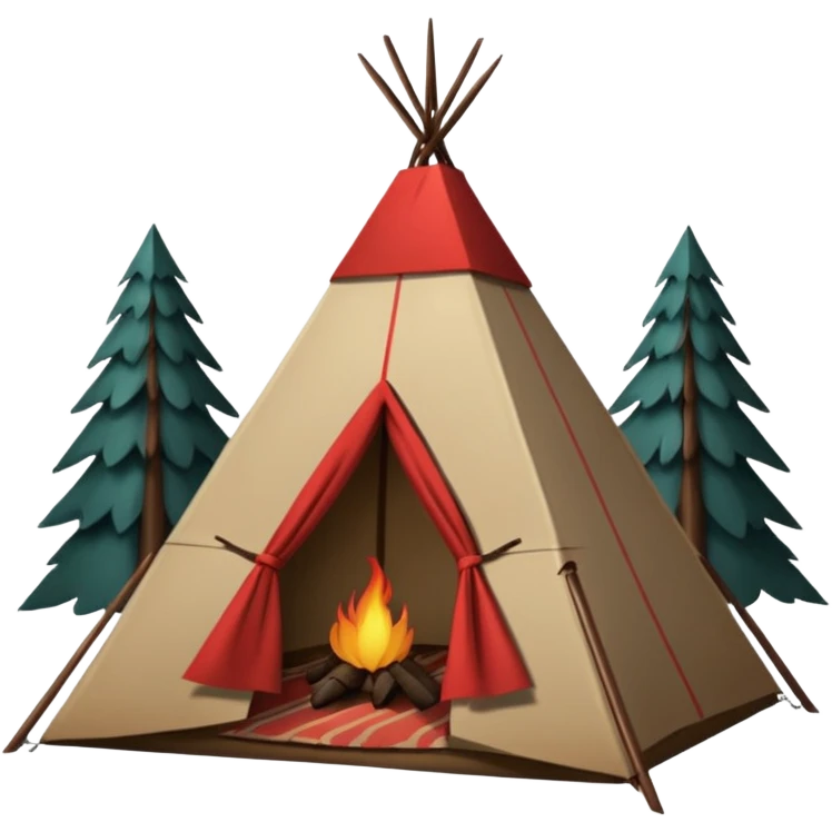 Stranger Things yazı  emoji