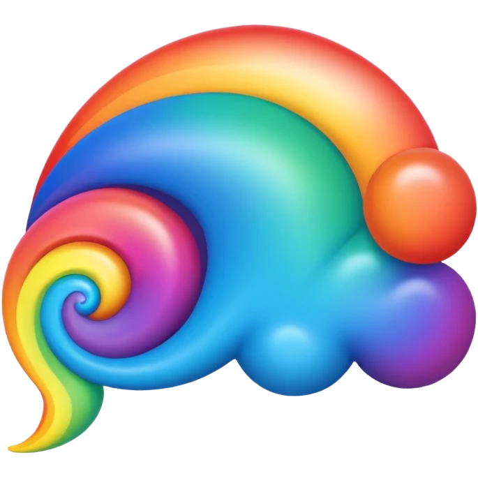 think out of the box emoji