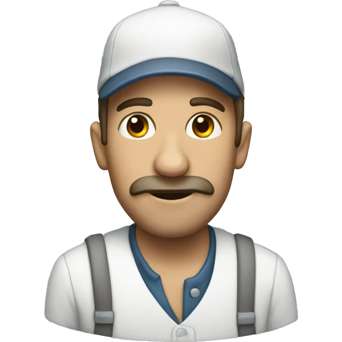 rizzler emoji