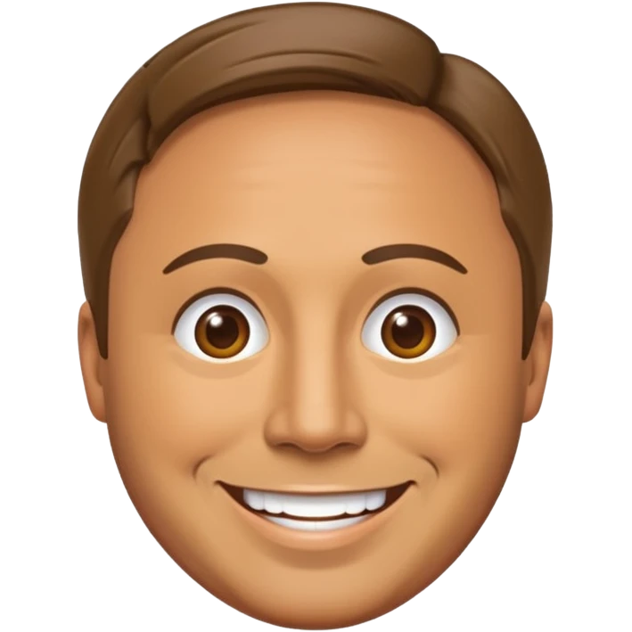 alex jones emoji