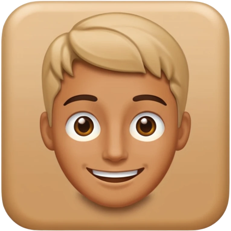 nuevo emoji