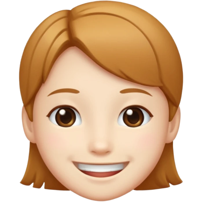 Kawai emoji