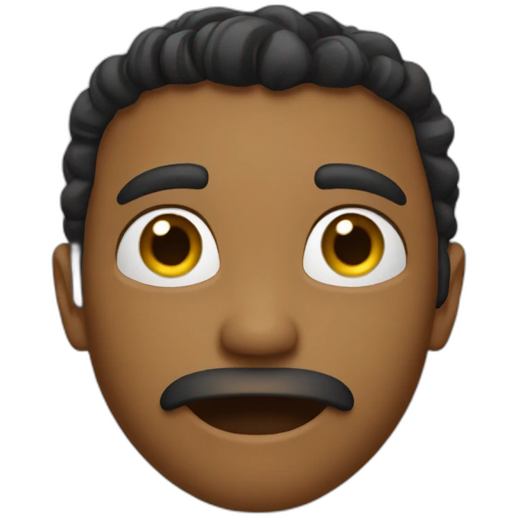 omg emoji