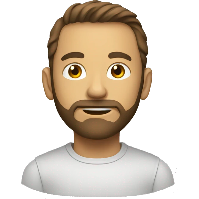 crypto emoji