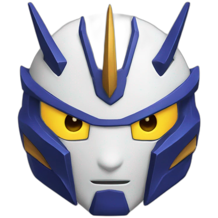 omegamon emoji