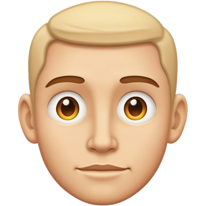 العملاق الهائل emoji