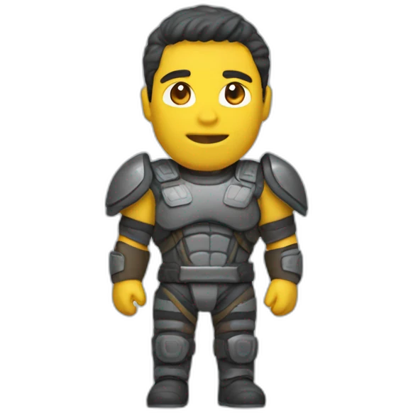 figma emoji