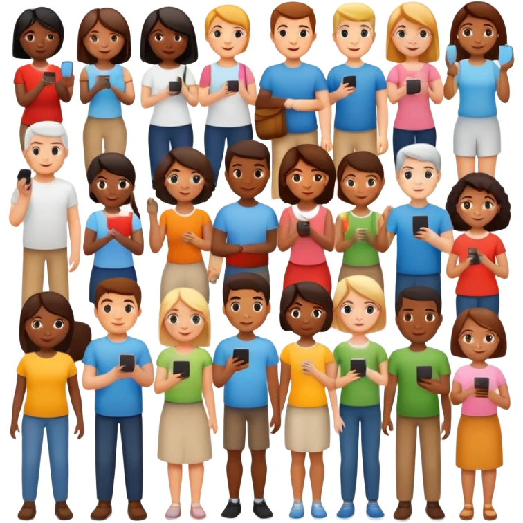 Activities emoji