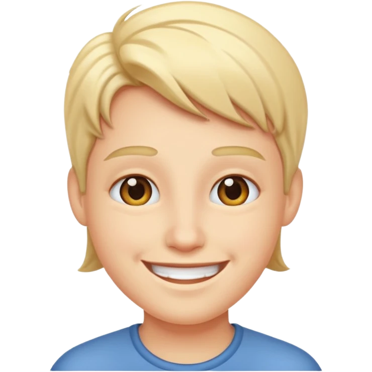 18+ emoji