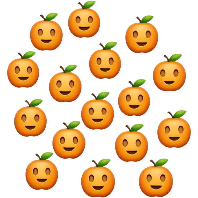Zesp emoji