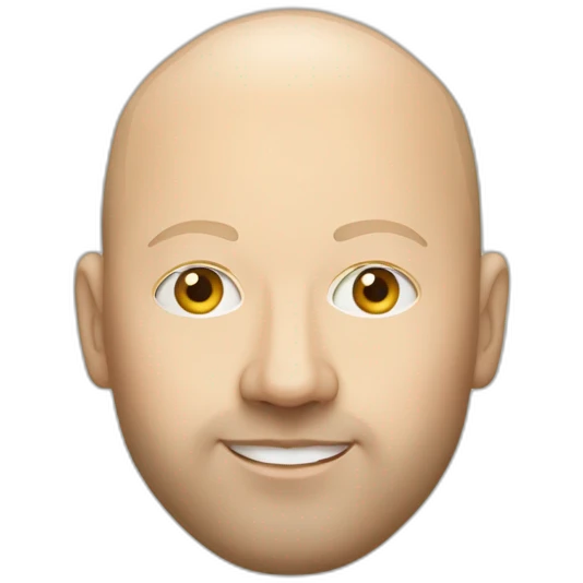 marc andreessen emoji