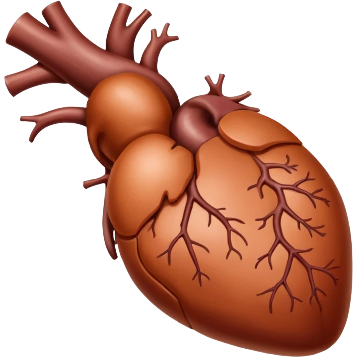 Liver ka original professional  image bana kar dho  emoji