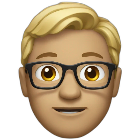 microsoft blaze emoji