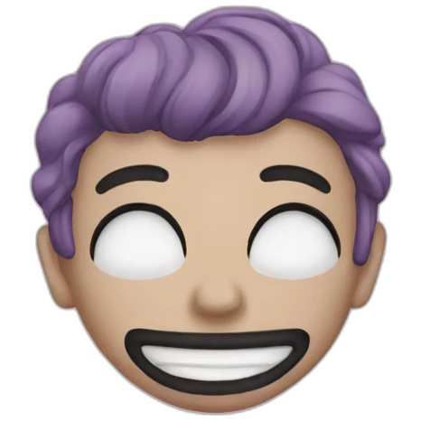 tatto emoji