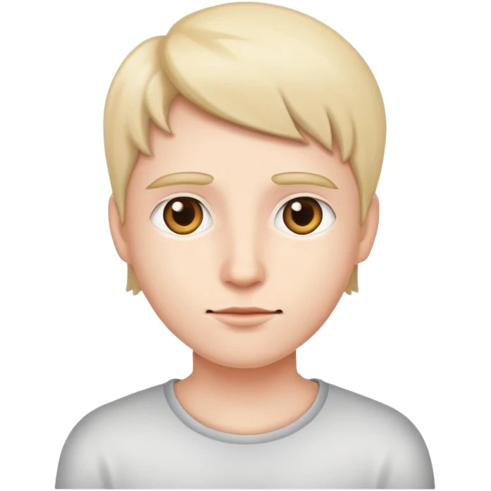 Likoris emoji